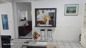 Casa Praia do Sonho with Pool 100m do Mar